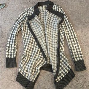 Women’s Cardigan